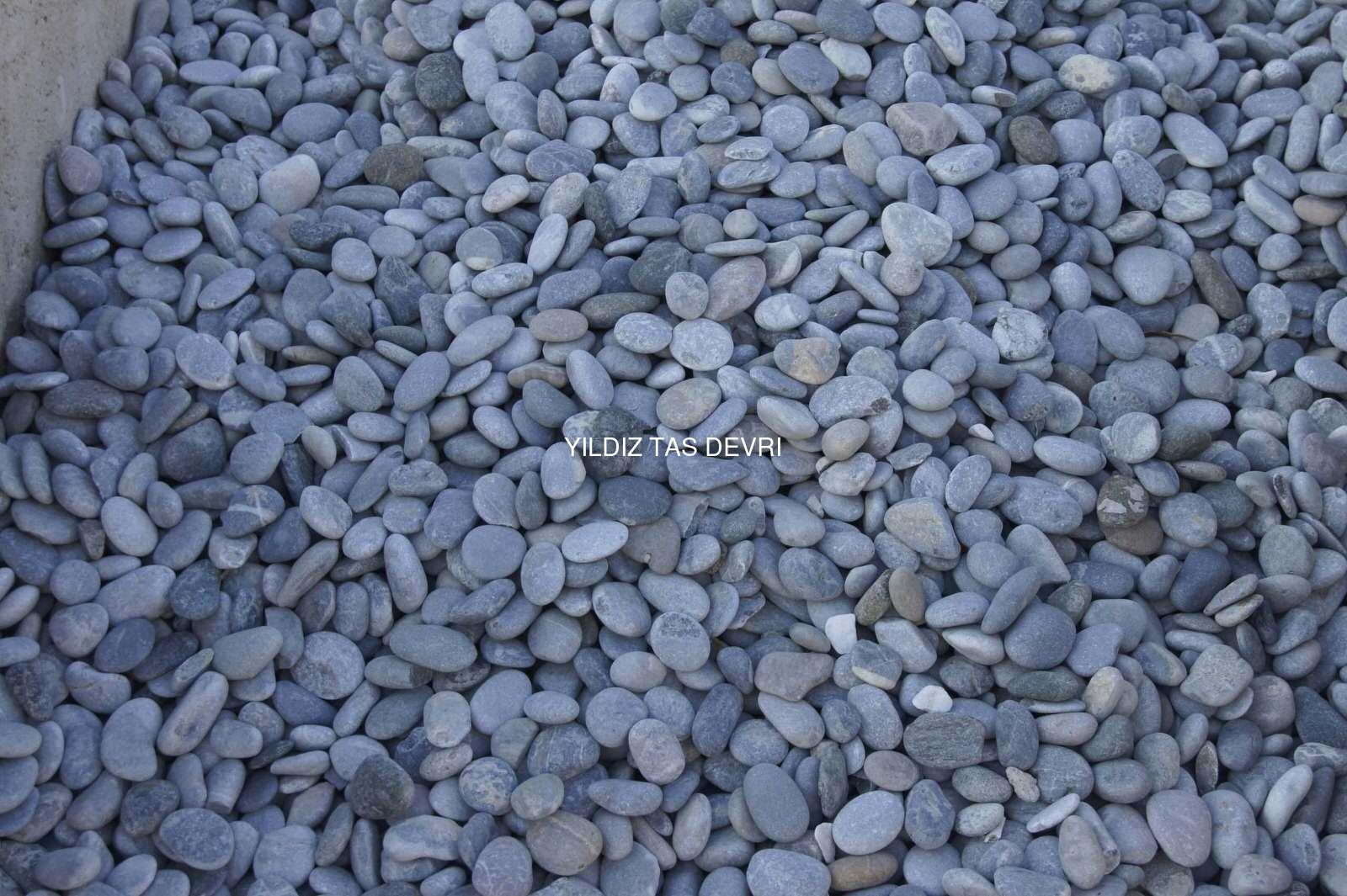 Çakıl Taşları - Çakıl Taşları 5