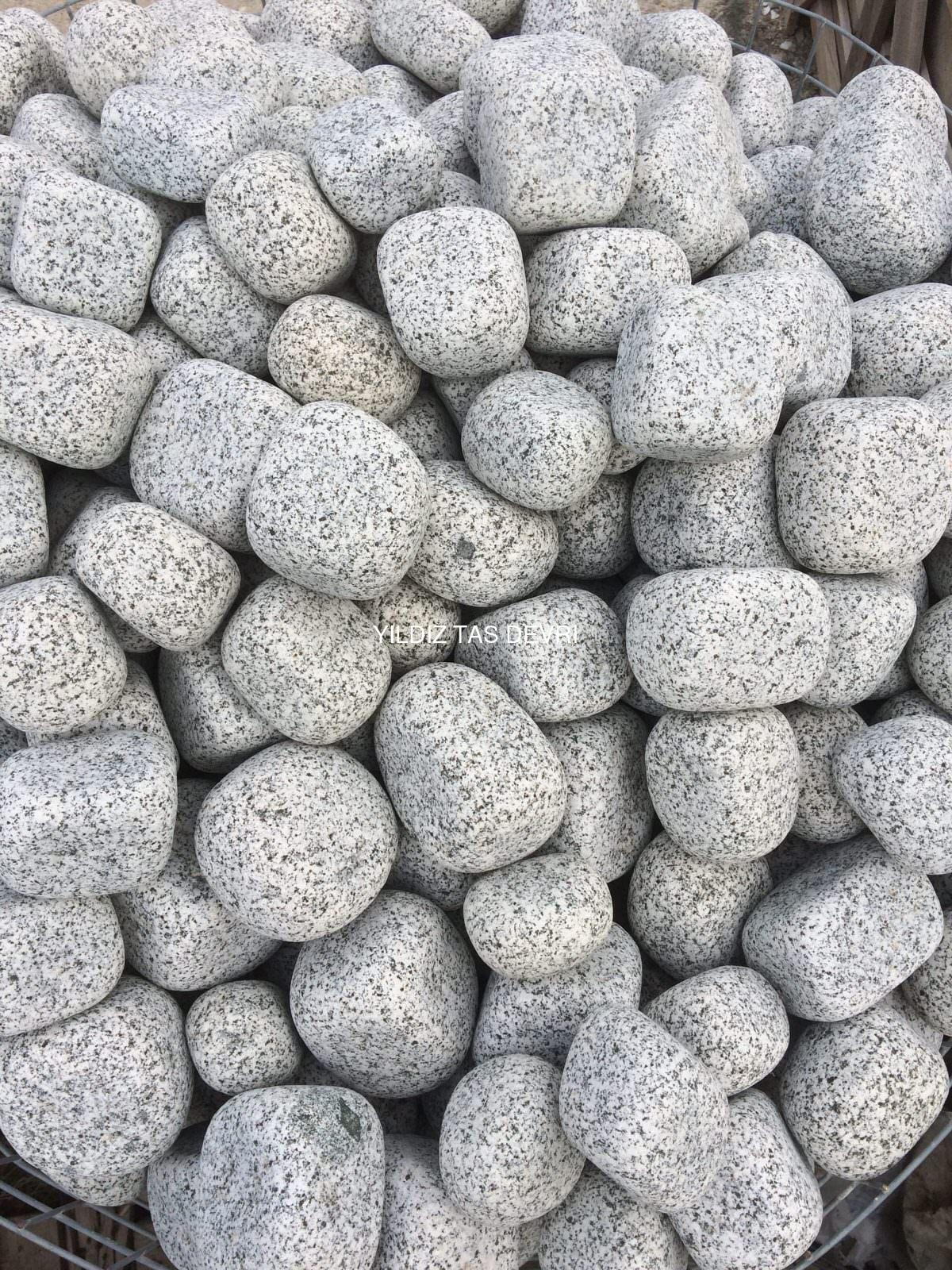 Çakıl Taşları - Çakıl Taşları 13