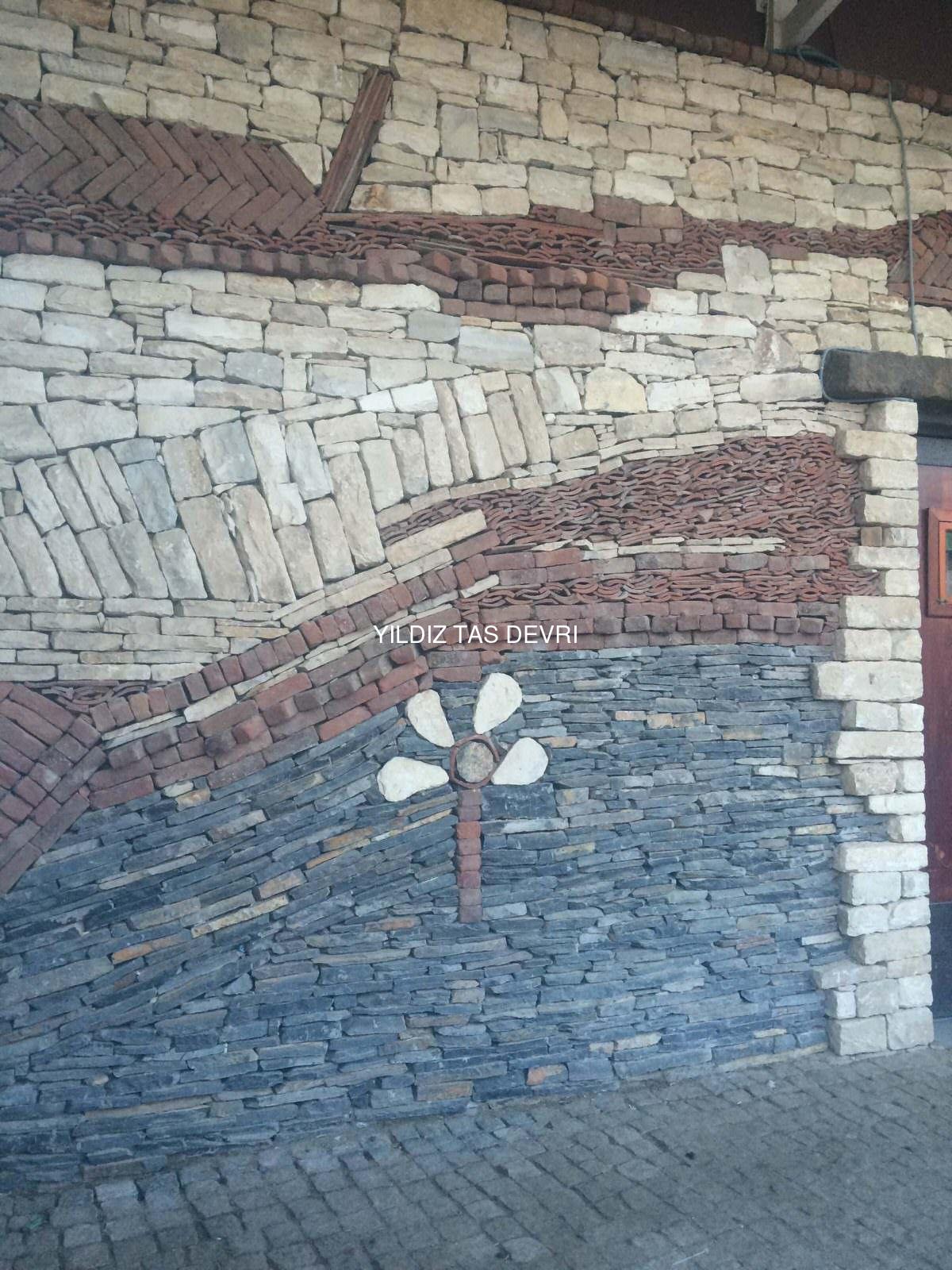 Çita Taşı Kenarı 2