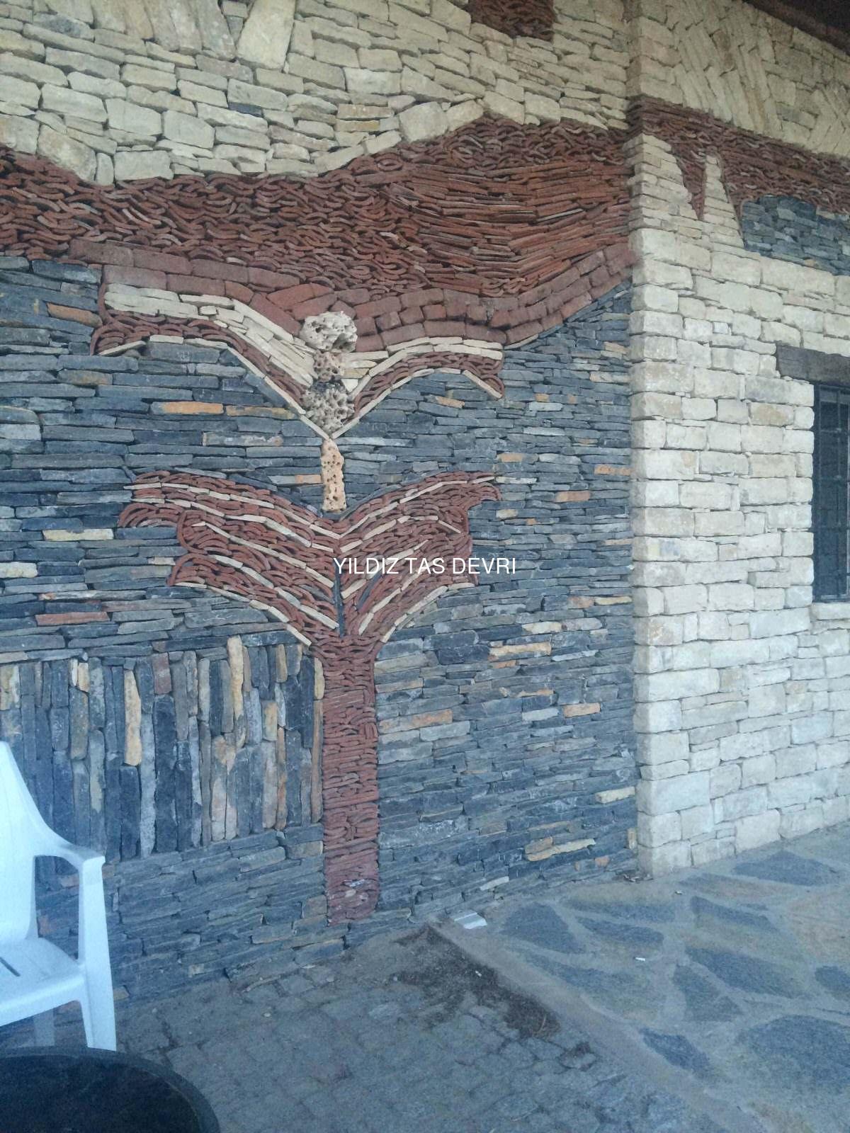 Çita Taşı Kenarı 3