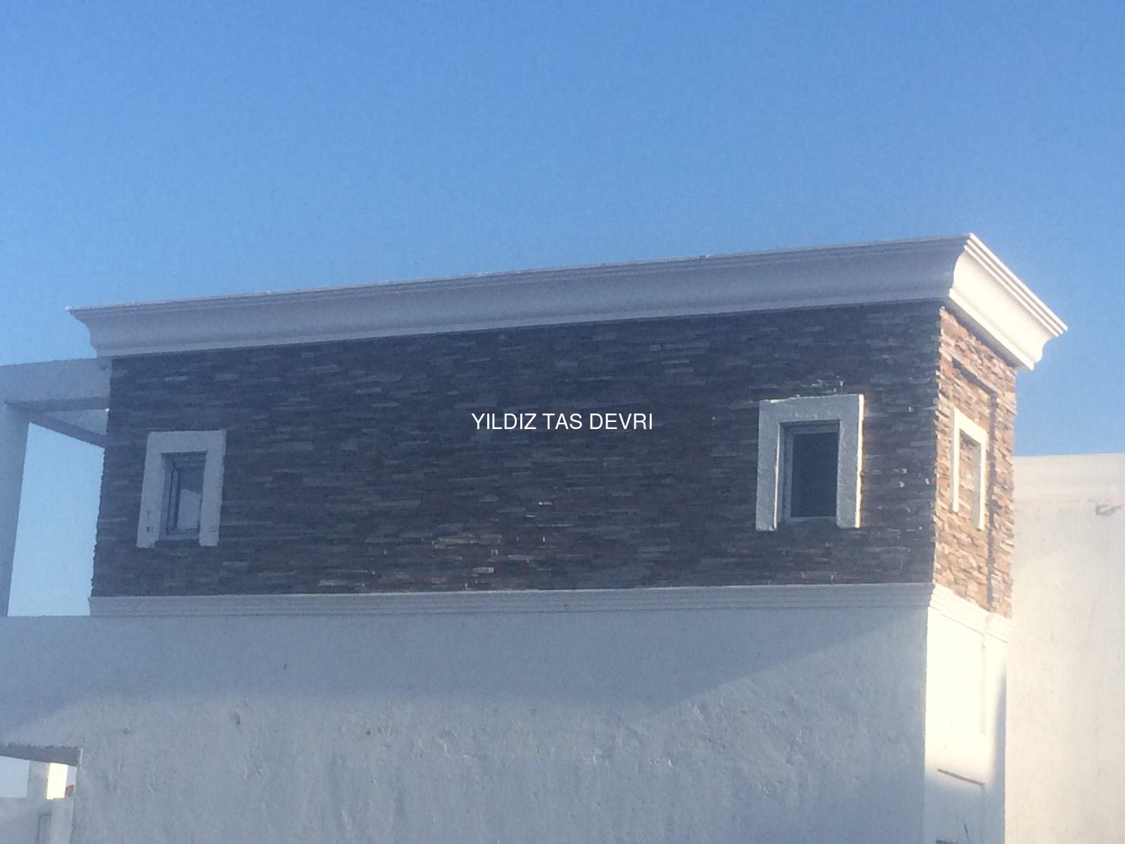 Çita Taşı Kenarı 4