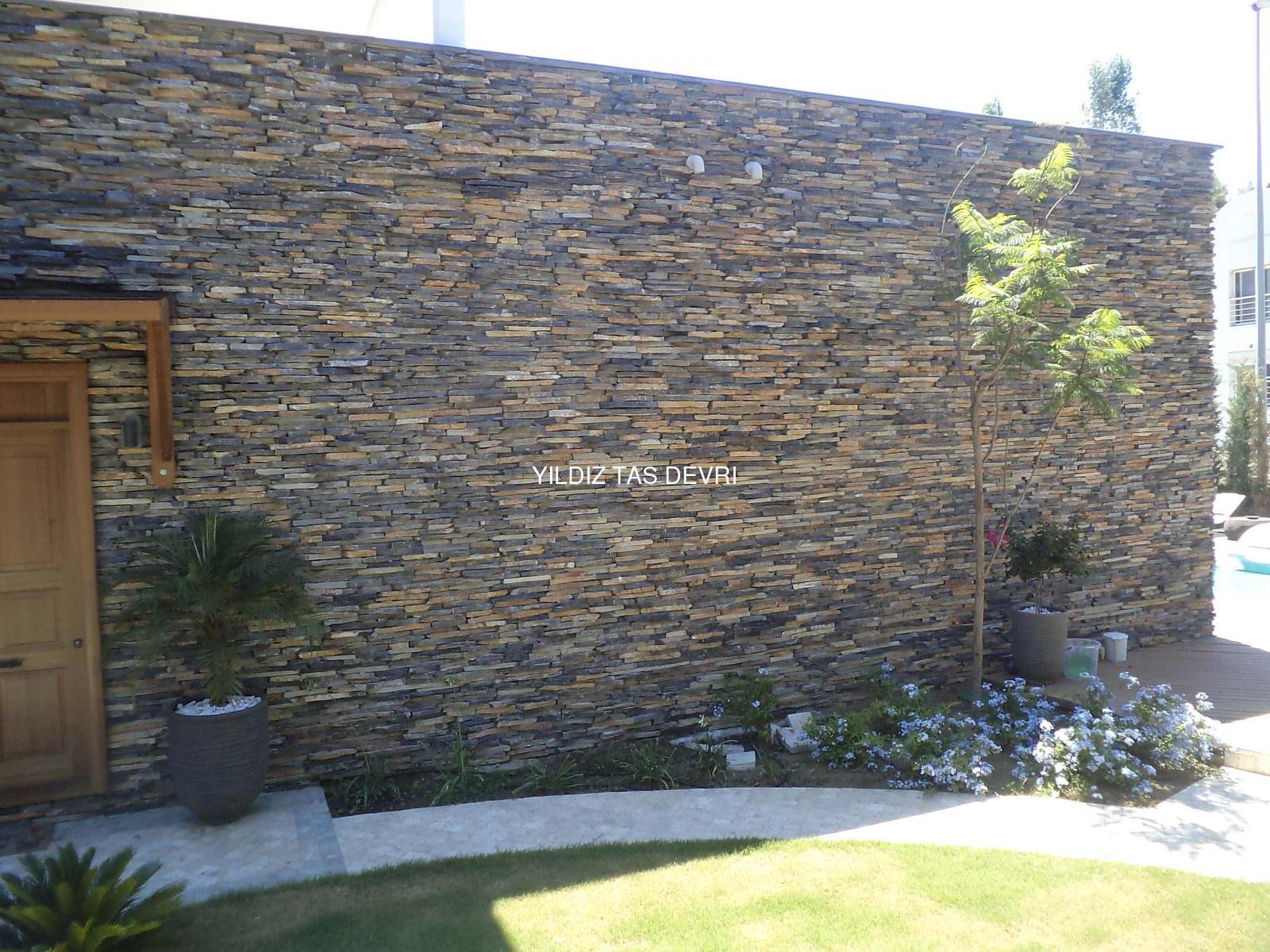 Çita Taşı Kenarı 5