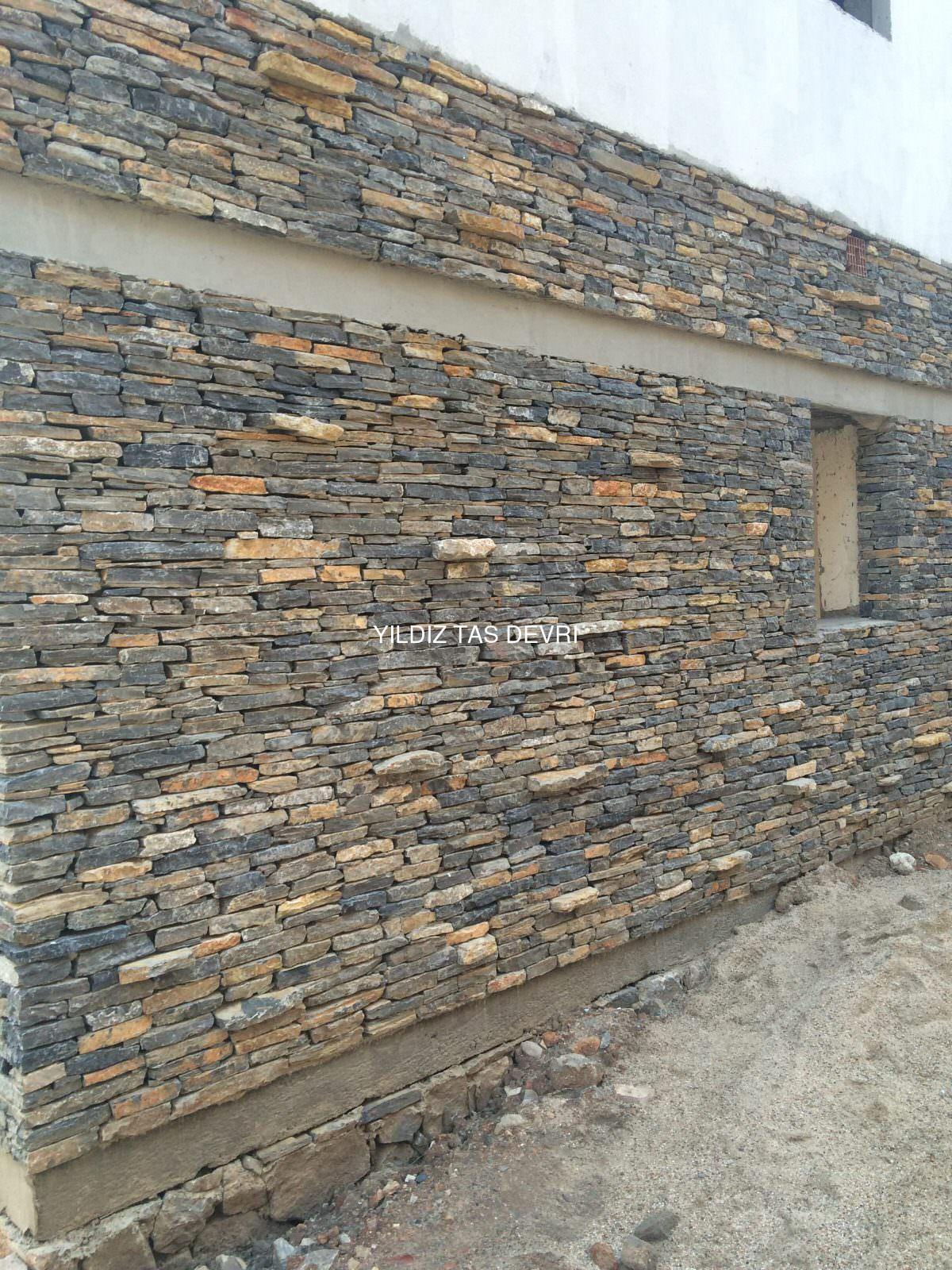 Çita Taşı Kenarı 6