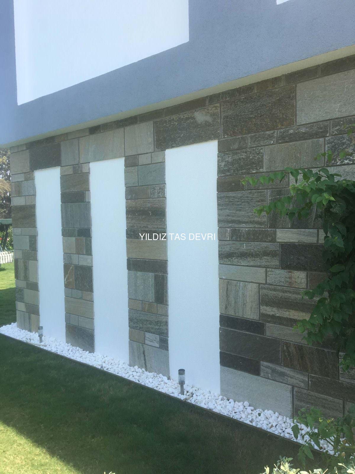 Ebatlı Kayrak Taşları - Ebatlı Kayrak Taşları 3