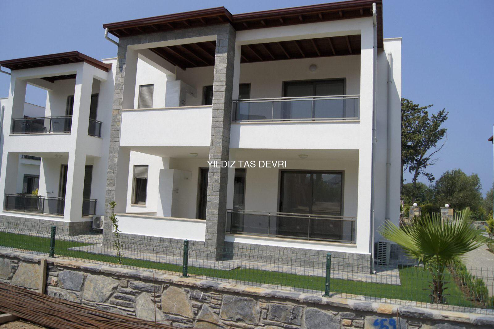 Ebatlı Kayrak Taşları 4