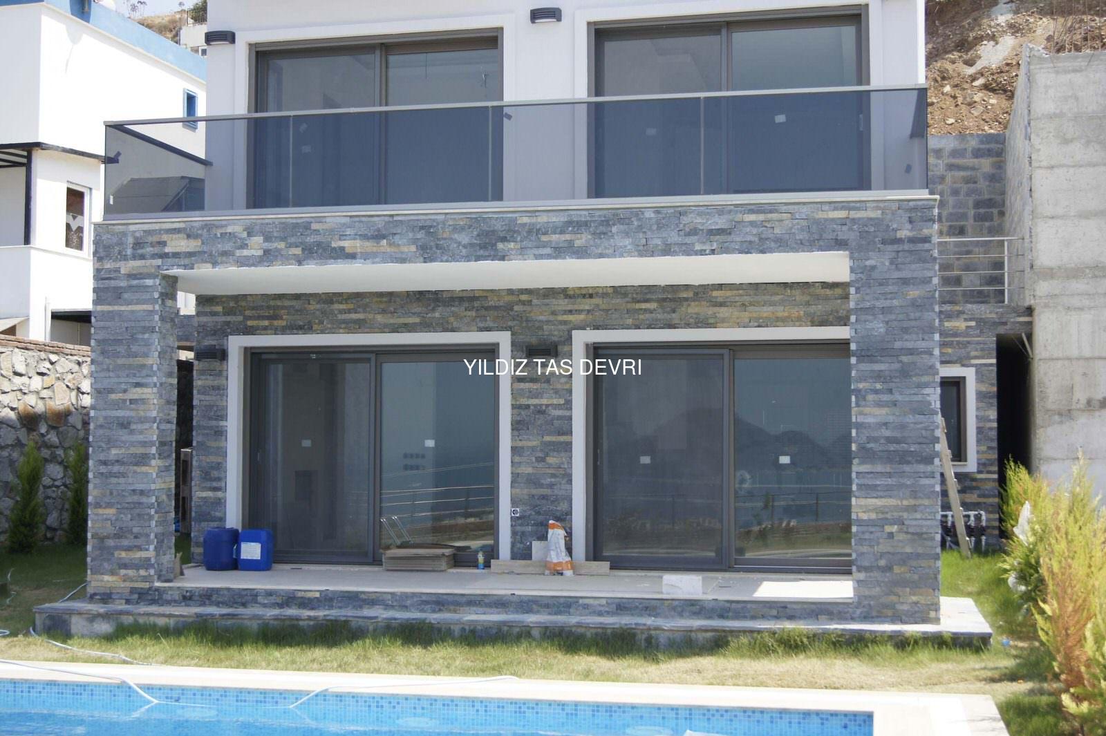 Ebatlı Kayrak Taşları 5