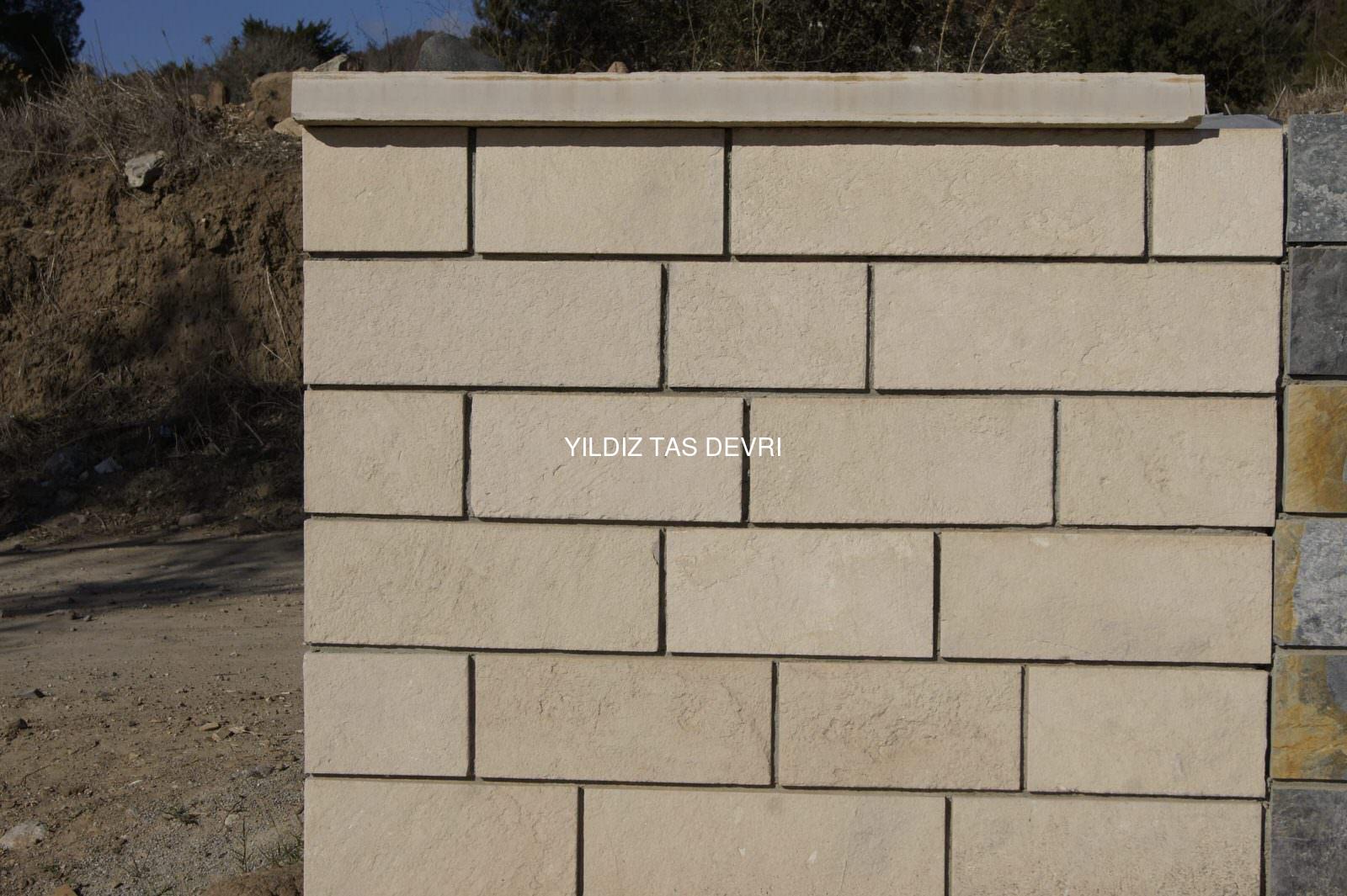 Ebatlı Kayrak Taşları 7