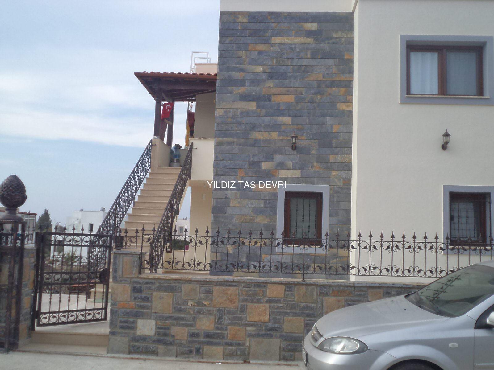 Ebatlı Kayrak Taşları 8