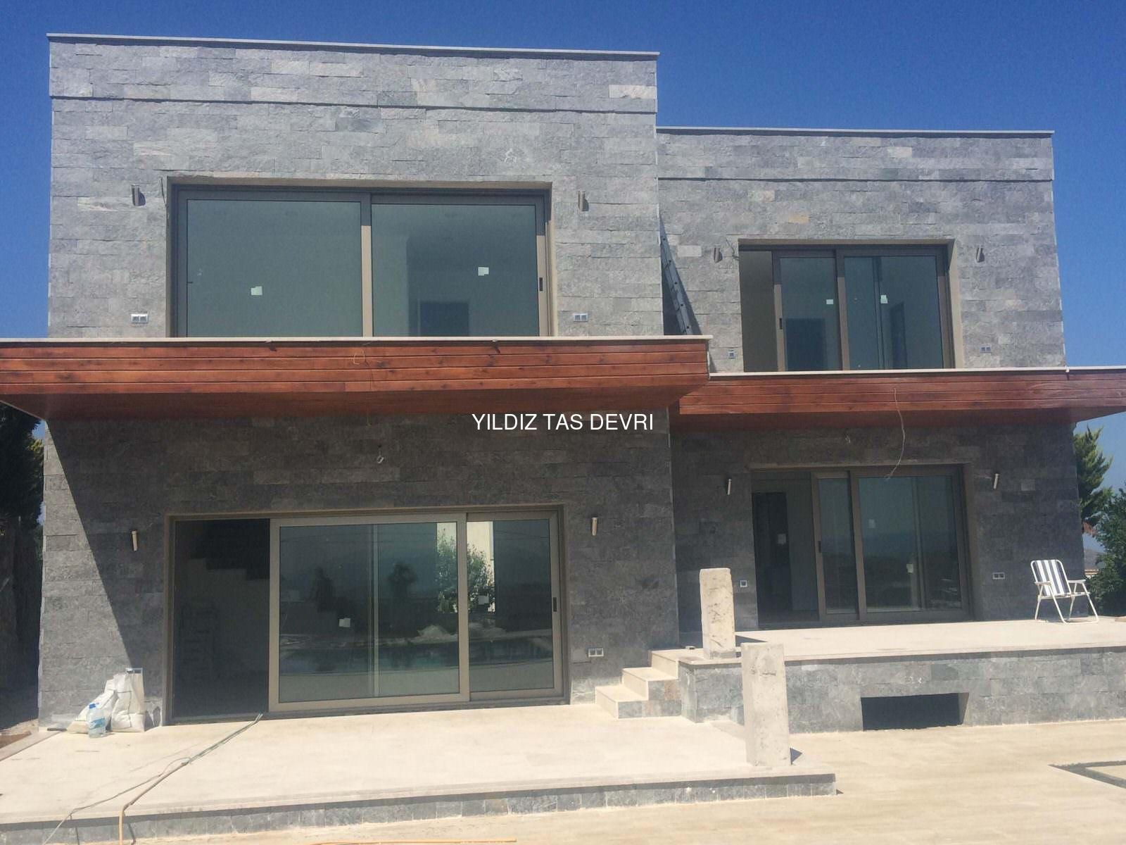 Ebatlı Kayrak Taşları 10