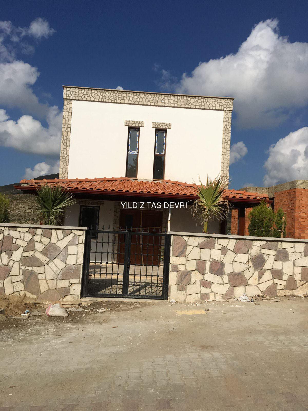 Eskitme Taşlar - Eskitme Taşlar 9